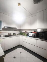 Blk 717 Pasir Ris Street 72 (Pasir Ris), HDB 5 Rooms #631110771